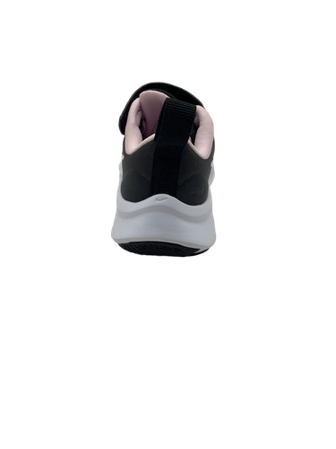 IMG 4524.png