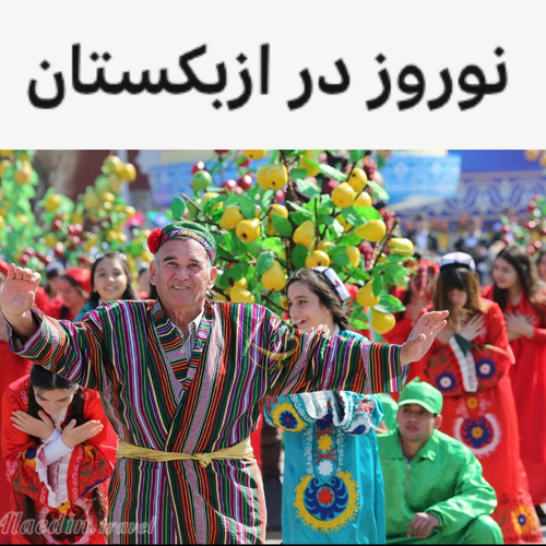 Gl2DzsPXEAEc4WT.jpg