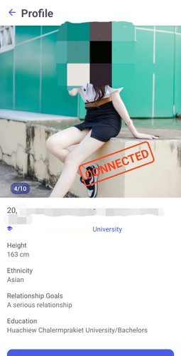 20250313 105105.jpg