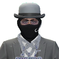 cc0bc367c48c.png