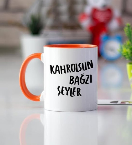 484237892 1078458710974832 776530464199230205 n.jpg?stp=dst jpg s600x600 tt6& nc cat=109&ccb=1 7& nc.jpg