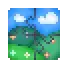 Tumblr l 56848530485863.webp