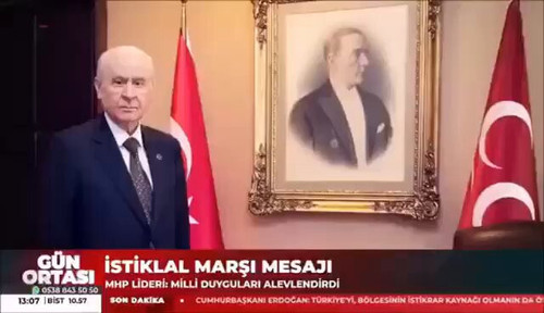 28KneQDBTLT2 wvE.jpg