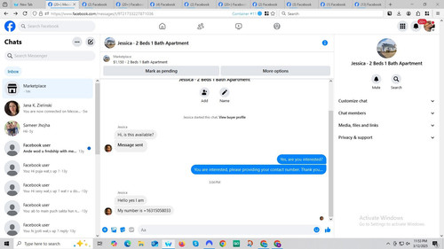 SharedScreenshot.jpg