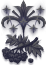 Без названия8 20250313055347.png