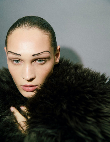 Dalton Dubois Editorial12.jpg