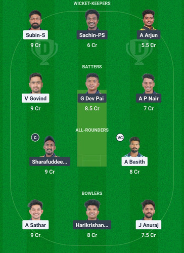 Screenshot 2025 03 13 08 51 46 621 com.dream11.fantasy.cricket.football.kabaddi edit.jpg