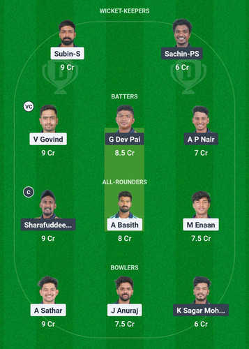 Screenshot 2025 03 13 08 51 22 224 com.dream11.fantasy.cricket.football.kabaddi edit.jpg