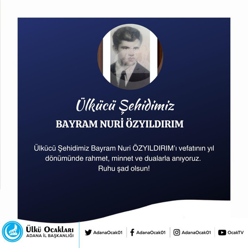 Gl06zUTW8AAyrBj.jpg