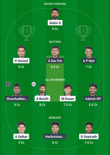 Screenshot 2025 03 13 08 51 10 790 com.dream11.fantasy.cricket.football.kabaddi edit.jpg