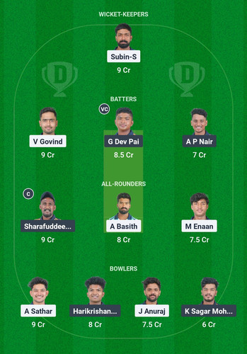 Screenshot 2025 03 13 08 51 34 753 com.dream11.fantasy.cricket.football.kabaddi edit.jpg