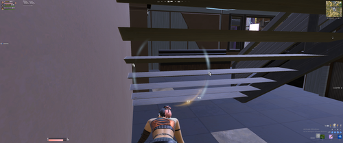 source.png