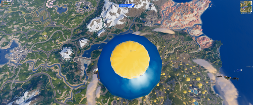 source.png