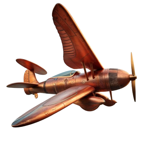 Leonardo Phoenix 09 Create a stunning worn orangehued futurist 3 removebg preview.png