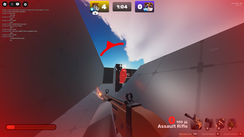 source.png