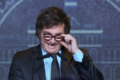 46ef07eb 517b 421f b6ea fcc36fce1999.jpg