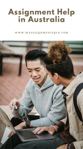 assignment help in australia.jpg