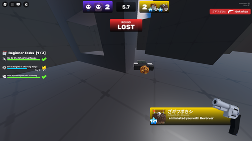 source.png