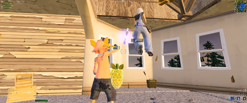 source.png