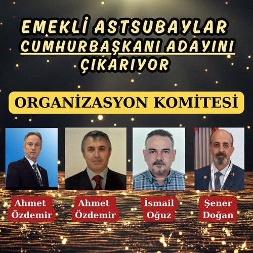 jyo 536i qPfnsMd.jpg