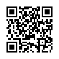 michaelsucree gmail.com.png