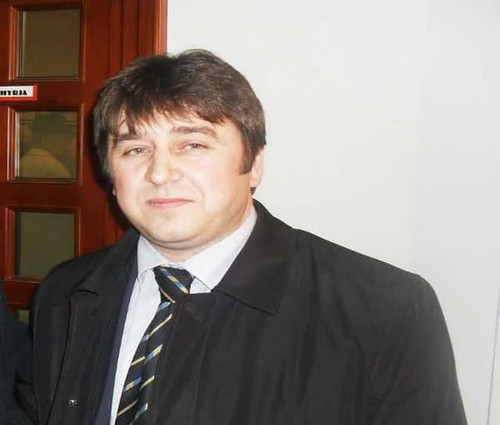 484206314 1074567061353457 7924636379223346845 n.jpg?stp=dst jpg s600x600 tt6& nc cat=107&ccb=1 7& n.jpg