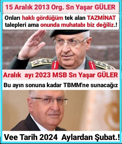 Gl2OPBgXEAAqqWJ.jpg