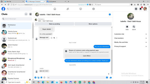 SharedScreenshot.jpg