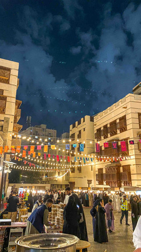 2038CD19 8601 49E1 9F86 989705BEEE20.jpg