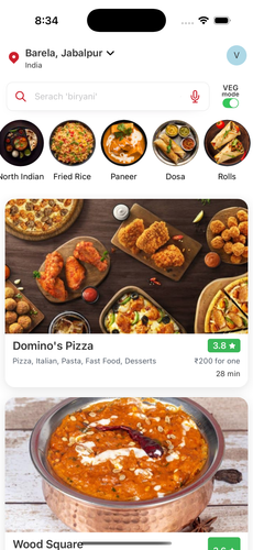 Simulator Screenshot iPhone 16 Pro 2025 03 13 at 08.34.30.png