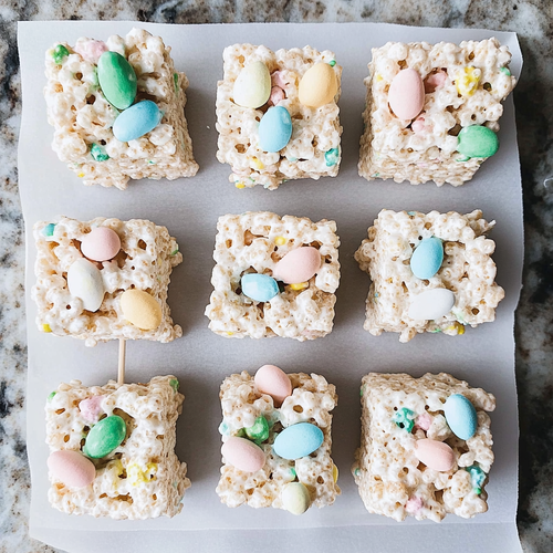 Image 3.png