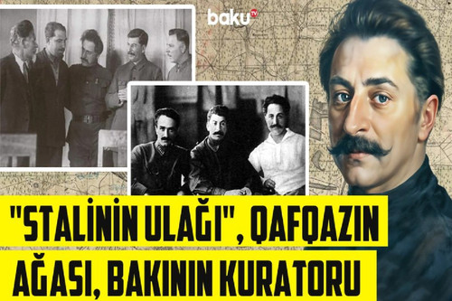 aB8gzvB7S6erjypbjNM G4F1pdXwAM9AXqV0yoedTqrV4sLJJs4B1gbVI JvuxRDFa1I7kghUuj AfiJeJZIrGVUZMFAbxwQf Mn.jpg
