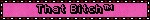 blinkiesCafe aQ.gif