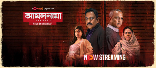 480306215 1424242112096449 8637317376499171375 n.jpg