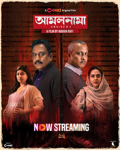 483864716 1423999042120756 7850638605325328757 n.jpg