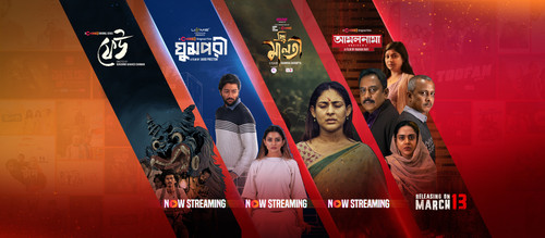 482206131 1421543409032986 6760390043362455596 n.jpg