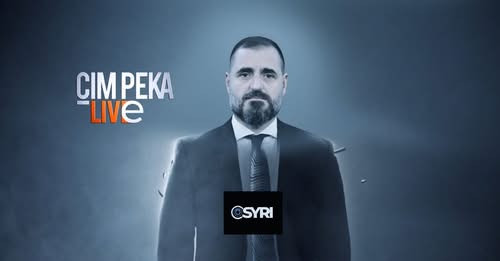 10121670052352797123?url=https%3A%2F%2Fi.ytimg.com%2Fvi%2FXZe2q4RUlEQ%2Fmaxresdefault.jpg%3Fv%3D67d1.jpg