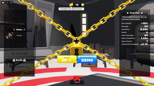 source.png