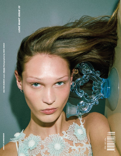 Dalton Dubois Editorial01.jpg