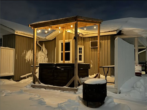 Screenshot 2025 03 13 004609.jpg