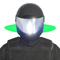 287482494ae5.png