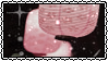 Tumblr l 54821150121949.png