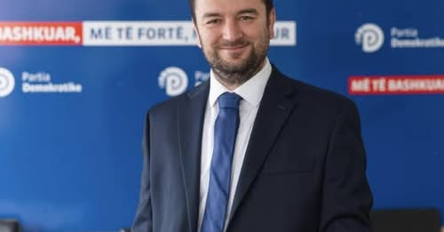 13668101541605942706?url=https%3A%2F%2Fwww.syri.net%2Fuploads%2Fsyri.net%2Fimages%2F2025%2FMarch%2F1.jpg