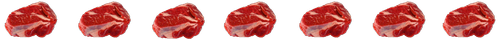 Tumblr l 55228959618304.png