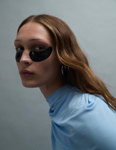 Dalton Dubois Editorial02.jpg