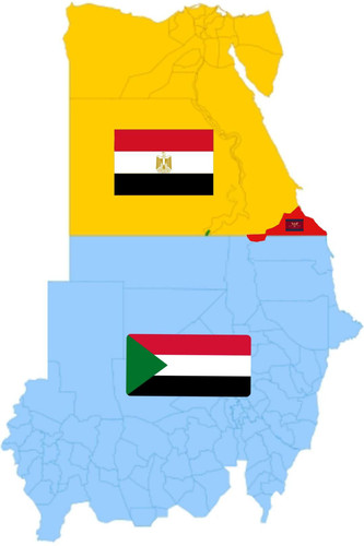 Asojland claimed country map.jpg