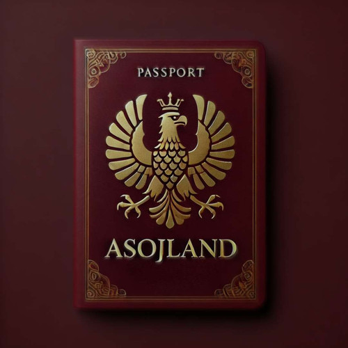 passport.jpg