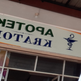 707129f341c9.png