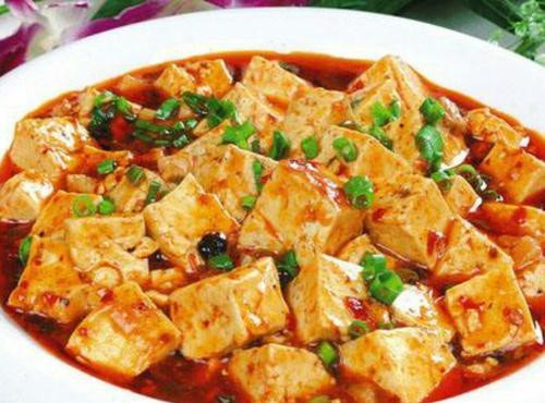 川菜 麻婆豆腐.jpg