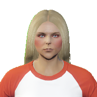 510fe674464c.png